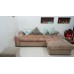 Thanh lý bộ bàn ghế sofa giá rẻ mã số 653